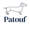 Patouf – Accueil