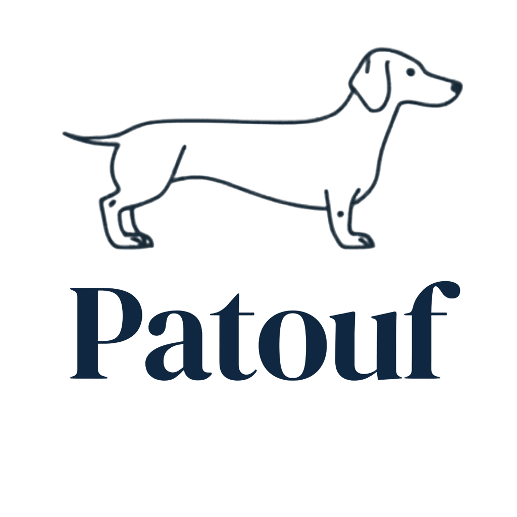 Patouf